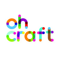 Oh Craft Limited logo - Similar company to Taggart Construction