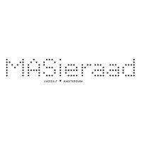 Masieraad