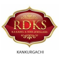 RD Karel Sons & Jewellers logo - Similar company to Wizman Consulting