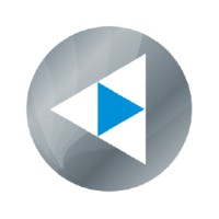 Acemia logo - Similar company to Celtech
