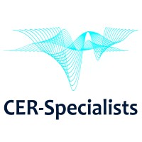 CER-Specialists logo - Similar company to Bay View Analytics