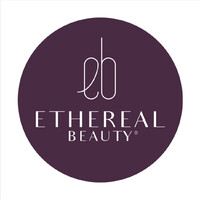 ETHEREAL BEAUTY® logo - Similar company to Sammercosmetics