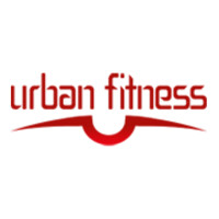 Urban Fitness IT logo - Similar company to Happiness Sport & Fitness
