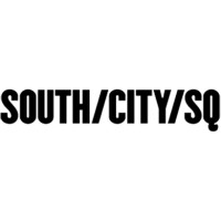 South City Square logo - Similar company to Rambla