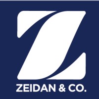 Zeidan and Co. logo - Similar company to Sunset Direct