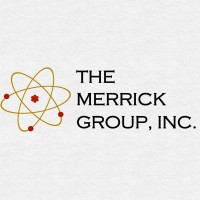 The Merrick Group, Inc. logo - Similar company to Jkf Technologies, Llc