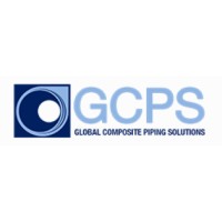 Global Composite Piping Solutions logo - Similar company to Composite Piping Technology Llc