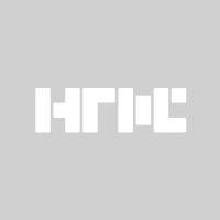 HPDC CONSULTING logo - Similar company to Hpdc 2025: The 34Th Acm International Symposium On High-Performance And Distributed Computing