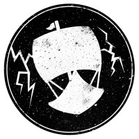 Guild Studio logo - Similar company to Pixel Players