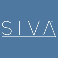 SIVA logo - Similar company to Trolly