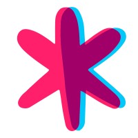 Sparkle Agency logo - Similar company to Nowai