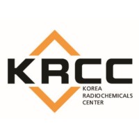 KRCC Co., Ltd. logo - Similar company to Heart Note