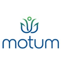 motum.ai logo - Similar company to Optima Technologies, Inc.
