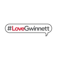 Love Gwinnett