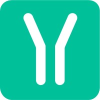 LeadLabs logo - Similar company to Leadlabs