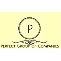 The Perfect Group of Companies logo - Similar company to Perfect Group Llc