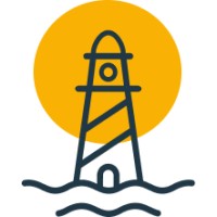 Phàros Lab logo - Similar company to Valora Digital