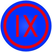 9th Mission Support Command logo - Similar company to Alexandria-Monroe Elementary