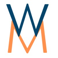 Will Marr & Co Ltd