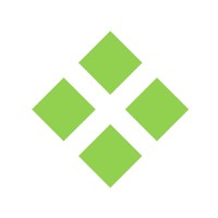 ITCOM Sweden logo - Similar company to Helmsman Consulting Ab