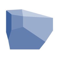 QQQ Capital Management logo - Similar company to Datablade, Inc.