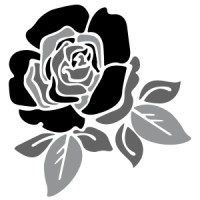 LarrosaTek LLC logo - Similar company to Gt-Systems
