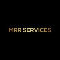 MRR Services Management Corp logo - Similar company to Mofin Lending