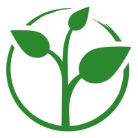 Zero Project Iberoamérica logo - Similar company to Inclusive Creation