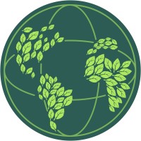 Eco Interpreters logo - Similar company to Oxford Net Zero