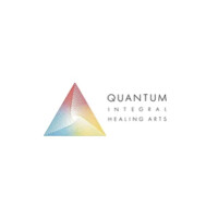 Quantum Integral Healing Arts logo - Similar company to Open Mind Collective