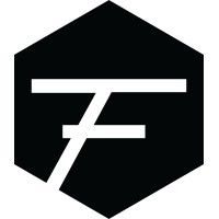 7 Figures Funding logo - Similar company to Benjamin Cfo Venture Capital