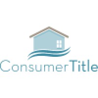 Consumer Title
