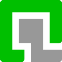 Constalink Software, LLC