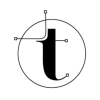Tangencia Ltd. logo - Similar company to Astraqbit