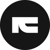 FutureCraft logo - Similar company to Futurecraft Apps