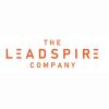 The LeadSpire Company logo - Similar company to Esgtraordinary