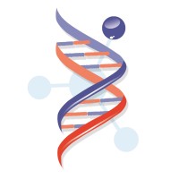 Biophore India Pharmaceuticals Pvt. Ltd. logo - Similar company to Lee Pharma Ltd