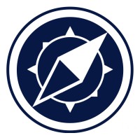 Institute of Maritime Logistics - Hamburg University of Technology logo - Similar company to Institute Of Solids Process Engineering And Particle Technology, Hamburg University Of Technology