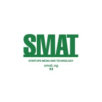 SMAT NIGERIA logo - Similar company to Score Wears