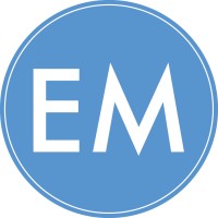 Elevate Momentum logo - Similar company to Techne Analytics