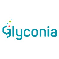 Glyconia logo - Similar company to Novus Center Of Entrepreneurship