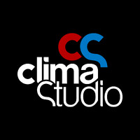 CLIMA STUDIO, a.s. logo - Similar company to Gardurimd Srl