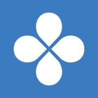 Grupo Ello Mais logo - Similar company to Equitycont