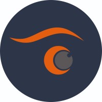 Vision-Teck Ltd logo - Similar company to Pinion Technology