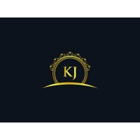 KingJimsta logo - Similar company to Tipcan Solutions