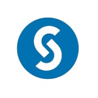 SaaS Consultants LLC logo - Similar company to Saas Scale