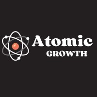 Atomic Growth logo - Similar company to I2Global
