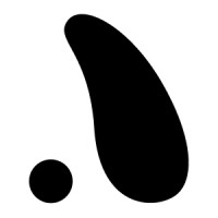 Arthub logo - Similar company to Picjam