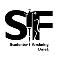 Studenter i forskning Umeå logo - Similar company to Research Support And Collaboration Office