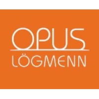 Opus Legal Services